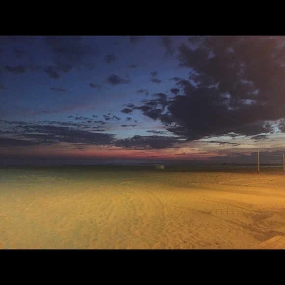 Meet your Posher, Lisa - Picture 7 of 8